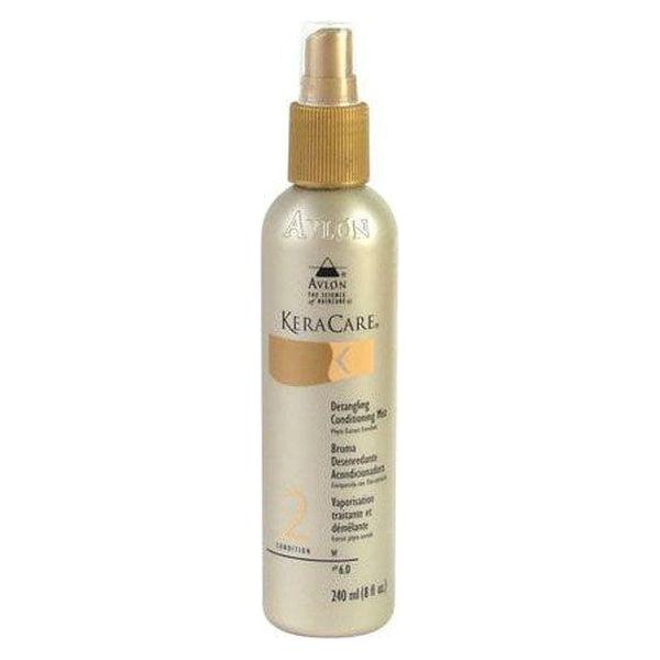 KeraCare Detangling Conditioning Mist 240ml