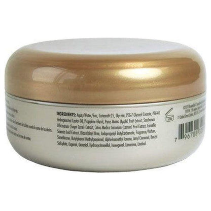 KeraCare Edge Tamer 4oz/115g