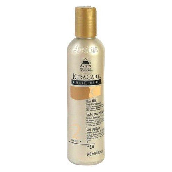 KeraCare Hair Milk 240ml