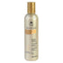 KeraCare Moisturizing Conditioner For Color Treated Hair 240ml - Gtworld.de