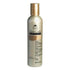 KeraCare Natural Textures Leave in Conditioner 240ml - Gtworld.de