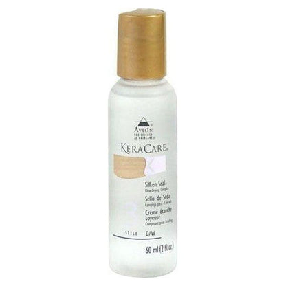 KeraCare Silken Seal 60ml - Gtworld.de