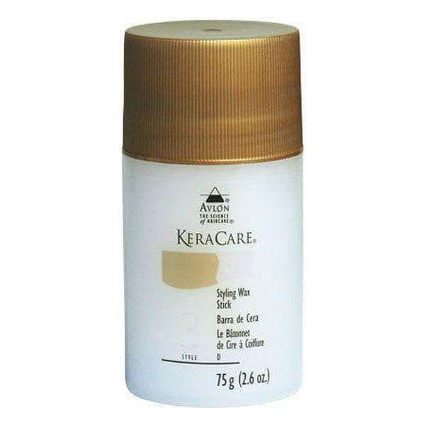 KeraCare Styling Wax Stick 2.6 oz/75g - Gtworld.de