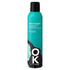 Keralong OK Shiny Please! Nourish & Shine Spray 300ml - Gtworld.de