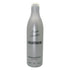 Keratinium Clarifying Shampoo 500ml - Gtworld.de