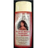 Ketty Hair Bain D&