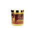 Ketty Hair Masque A La Vegemolle 6.78 oz - gtworld.de