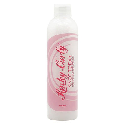 Kinky - Curly Knot Today Leave-In Detangler 236ml