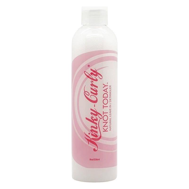 Kinky - Curly Knot Today Leave - In Detangler 236ml - Gtworld.de