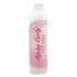 Kinky - Curly Knot Today Leave - In Detangler 236ml - Gtworld.de