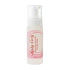 Kinky Curly Seriously Smooth Fast Dry Foam 118ml - Gtworld.de