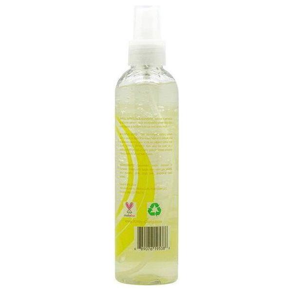 Kinky Curly Spiral Spritz Natural Styling Serum 236ml - Gtworld.de