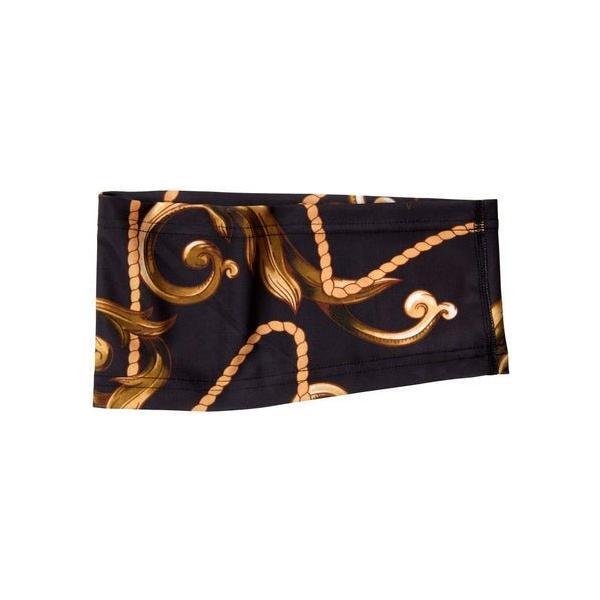 Kiss By Red - Ultra Dreadlock Stretchy and light Band (Assorted) - gtworld.de