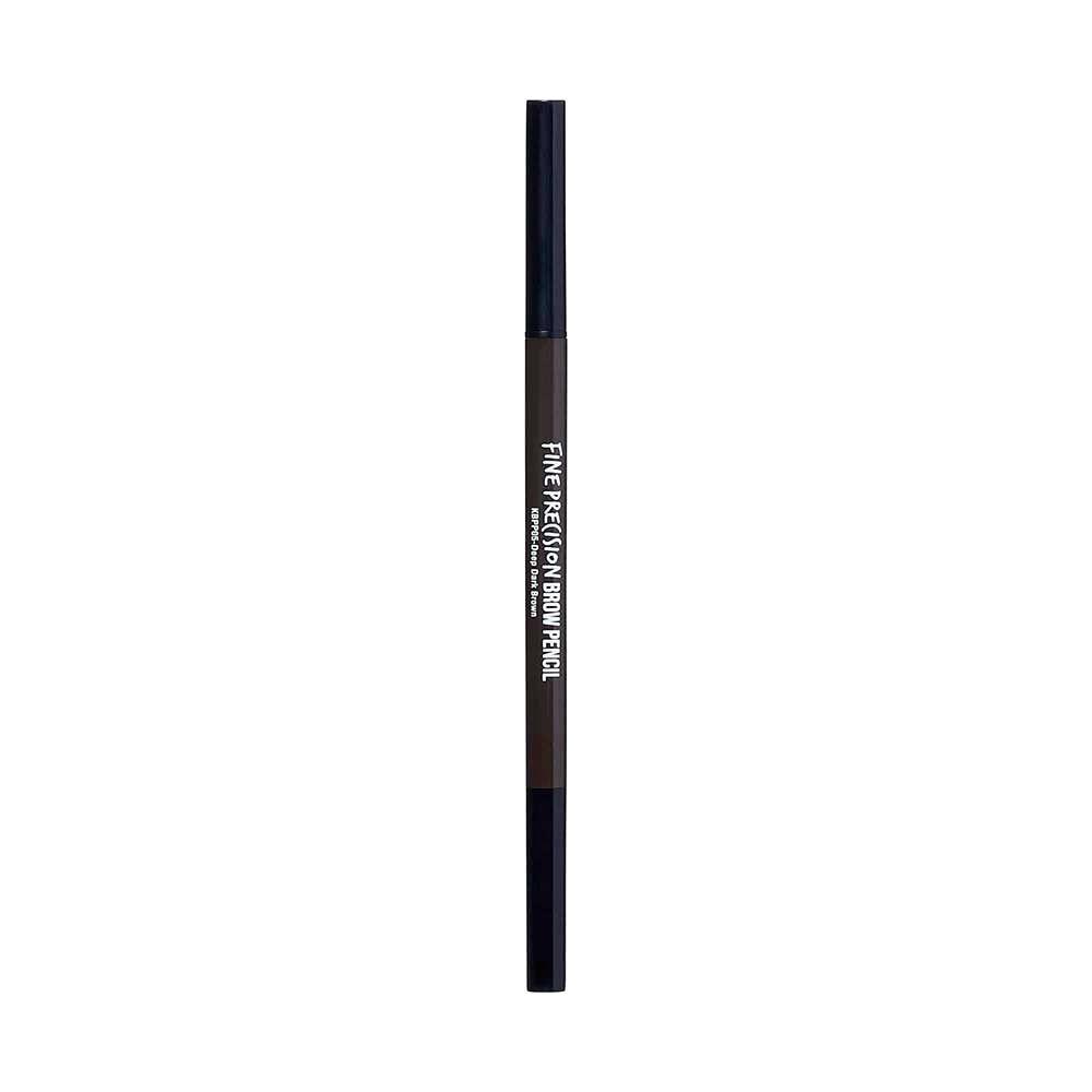 Kiss New York Top Brow Fine Precision Pencil