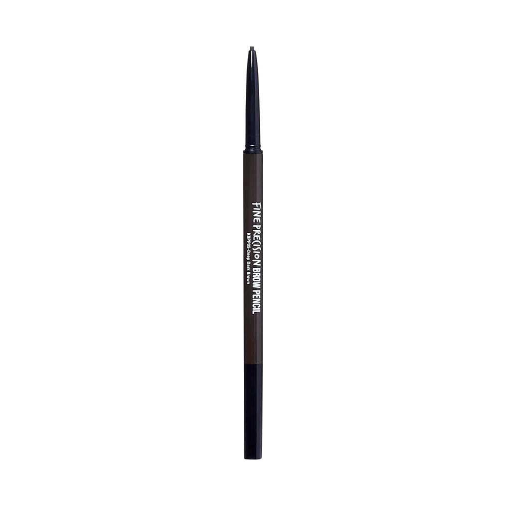 Kiss New York Top Brow Fine Precision Pencil