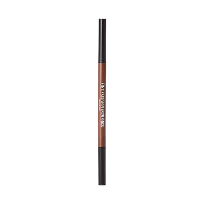 Kiss New York Top Brow Fine Precision Pencil