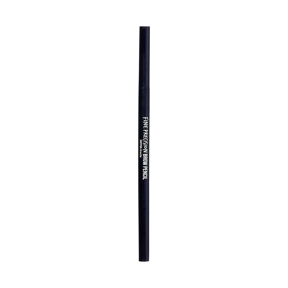 Kiss New York Top Brow Fine Precision Pencil