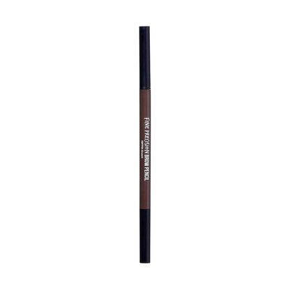 Kiss New York Top Brow Fine Precision Pencil