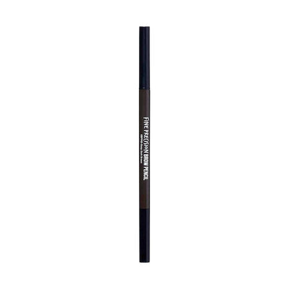 Kiss New York Top Brow Fine Precision Pencil