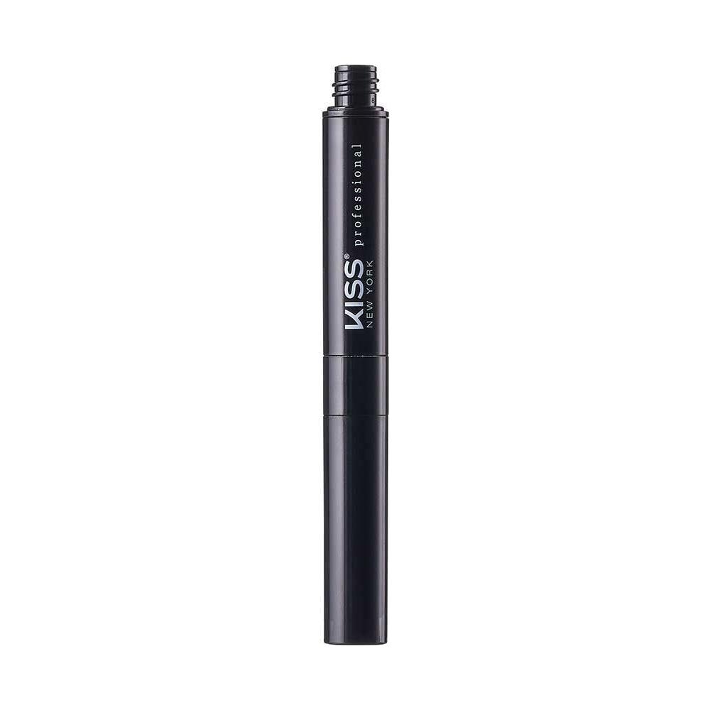 Kiss New York Top Brow Sculpting Pencil