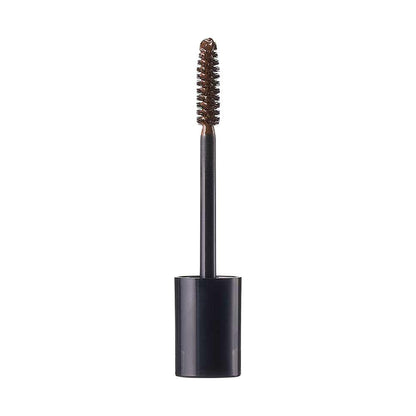 Kiss New York Top Brow Sculpting Pencil