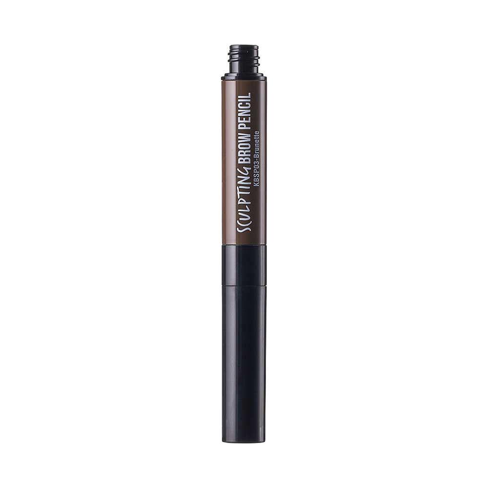 Kiss New York Top Brow Sculpting Pencil