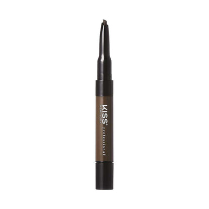 Kiss New York Top Brow Sculpting Pencil