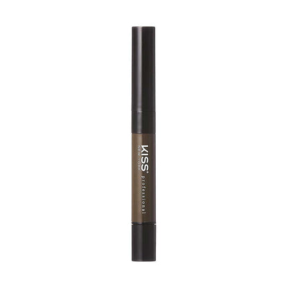 Kiss New York Top Brow Sculpting Pencil