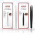 Kiss New York Premium Tweezers - Gtworld.de