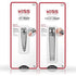 Kiss New York Professional Nail Clippers - Gtworld.de