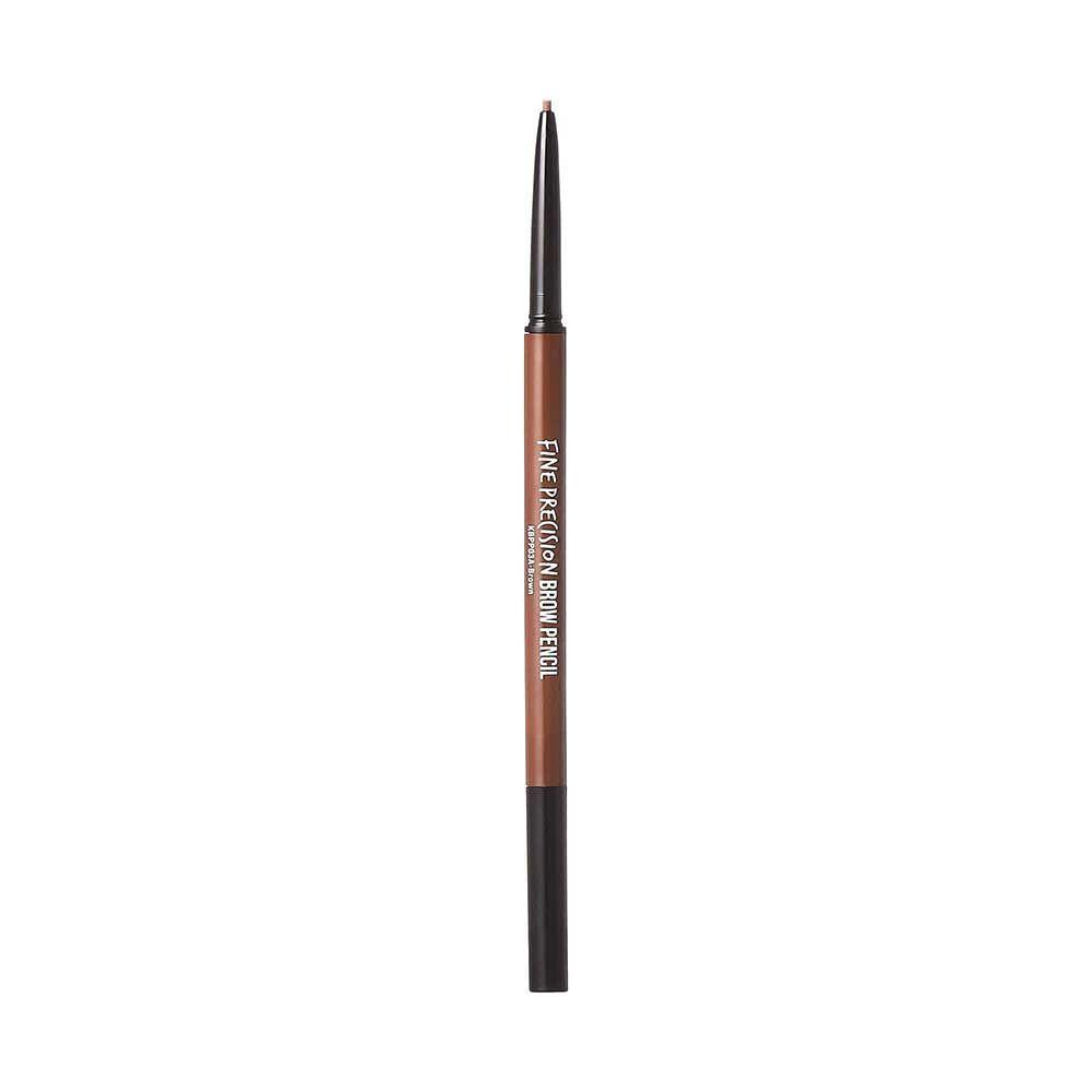 Kiss New York Top Brow Fine Precision Pencil - Gtworld.de