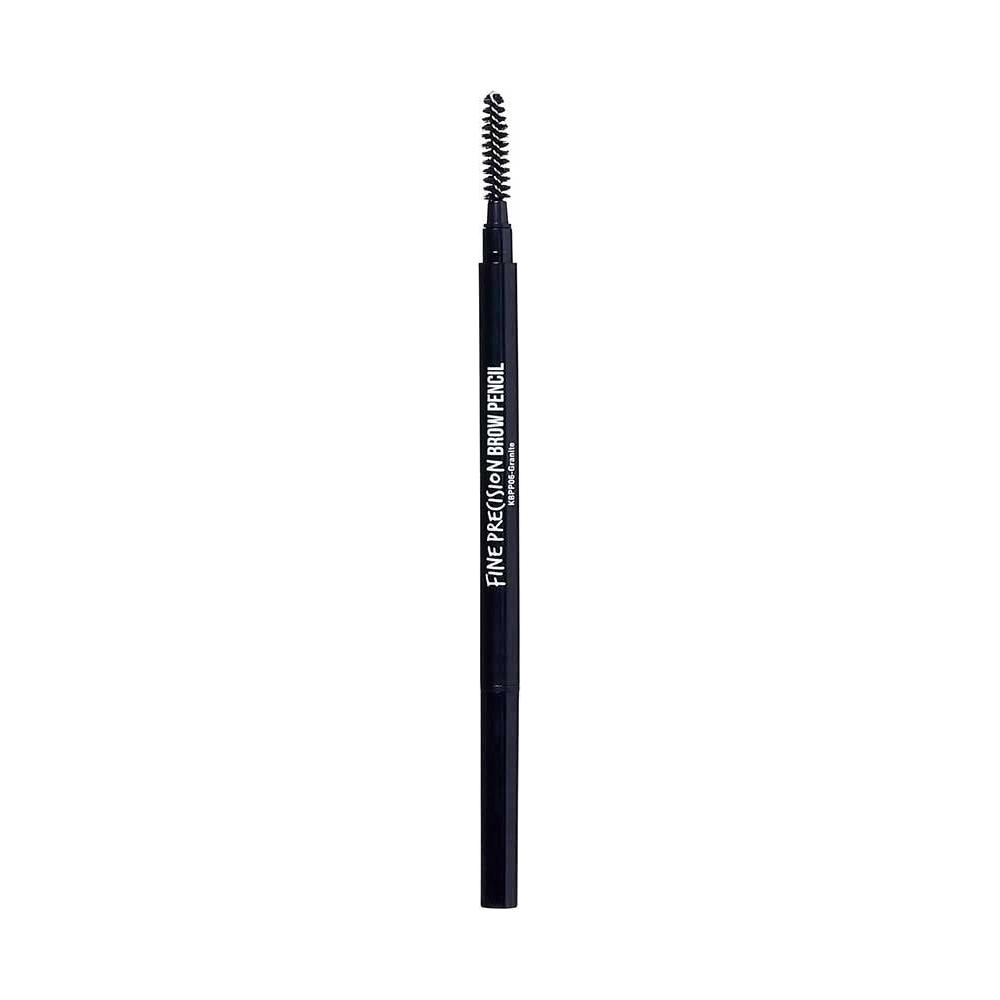 Kiss New York Top Brow Fine Precision Pencil - Gtworld.de