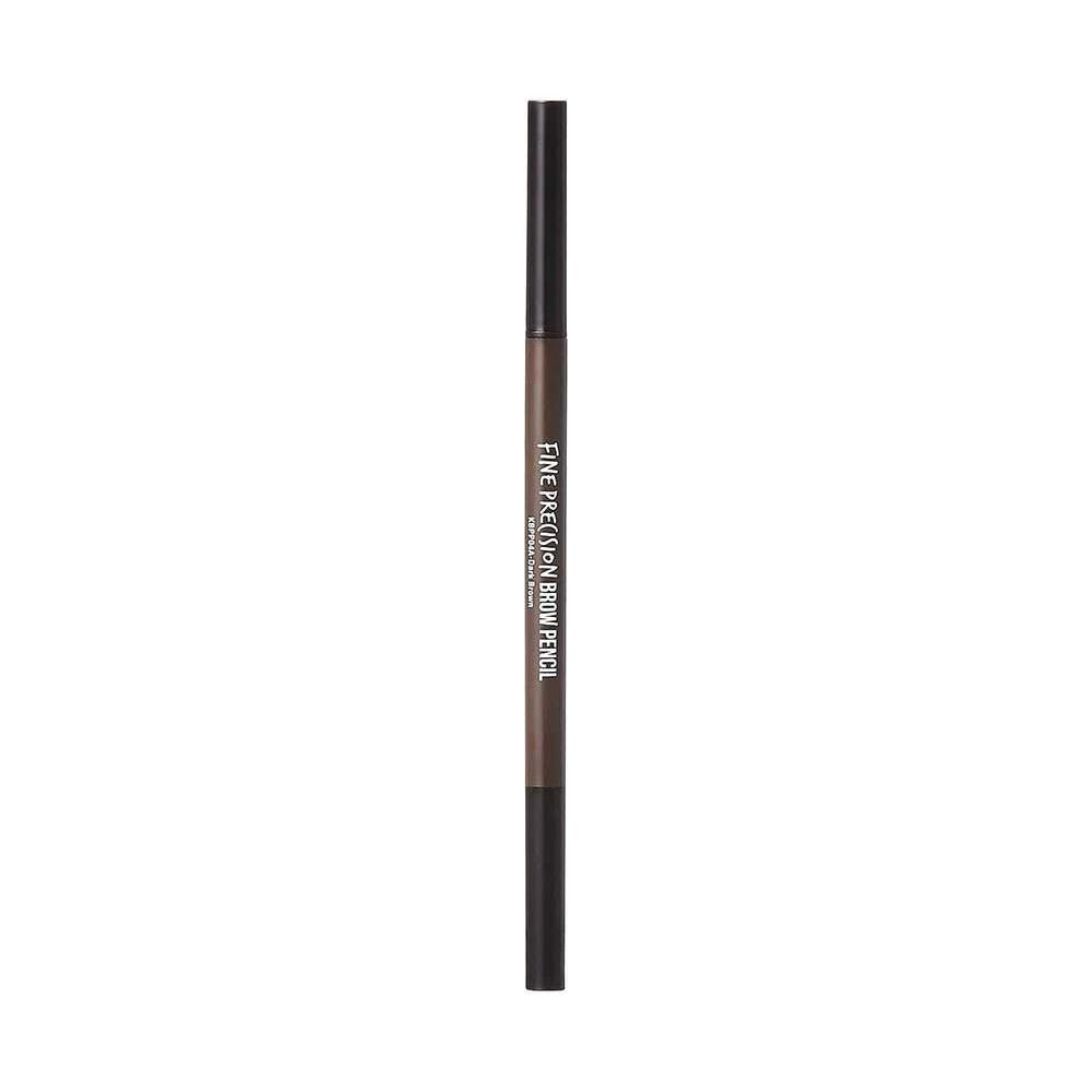 Kiss New York Top Brow Fine Precision Pencil - Gtworld.de