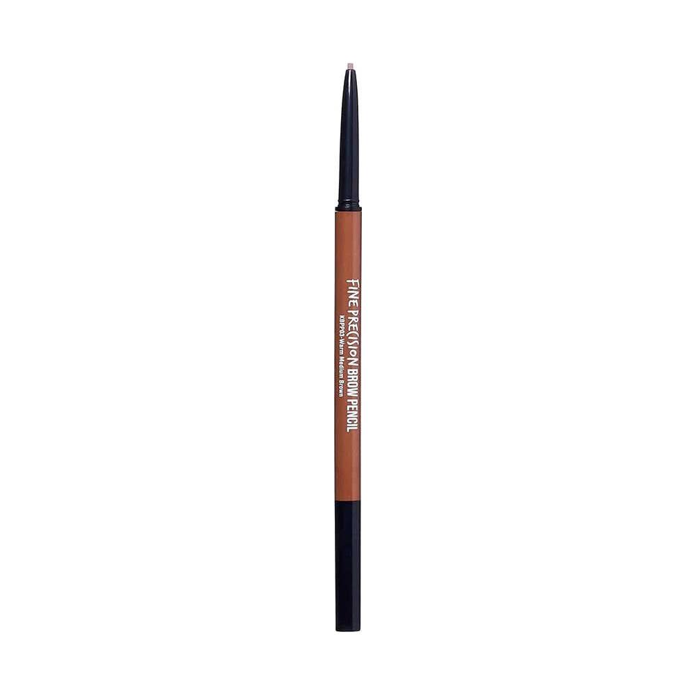 Kiss New York Top Brow Fine Precision Pencil - Gtworld.de