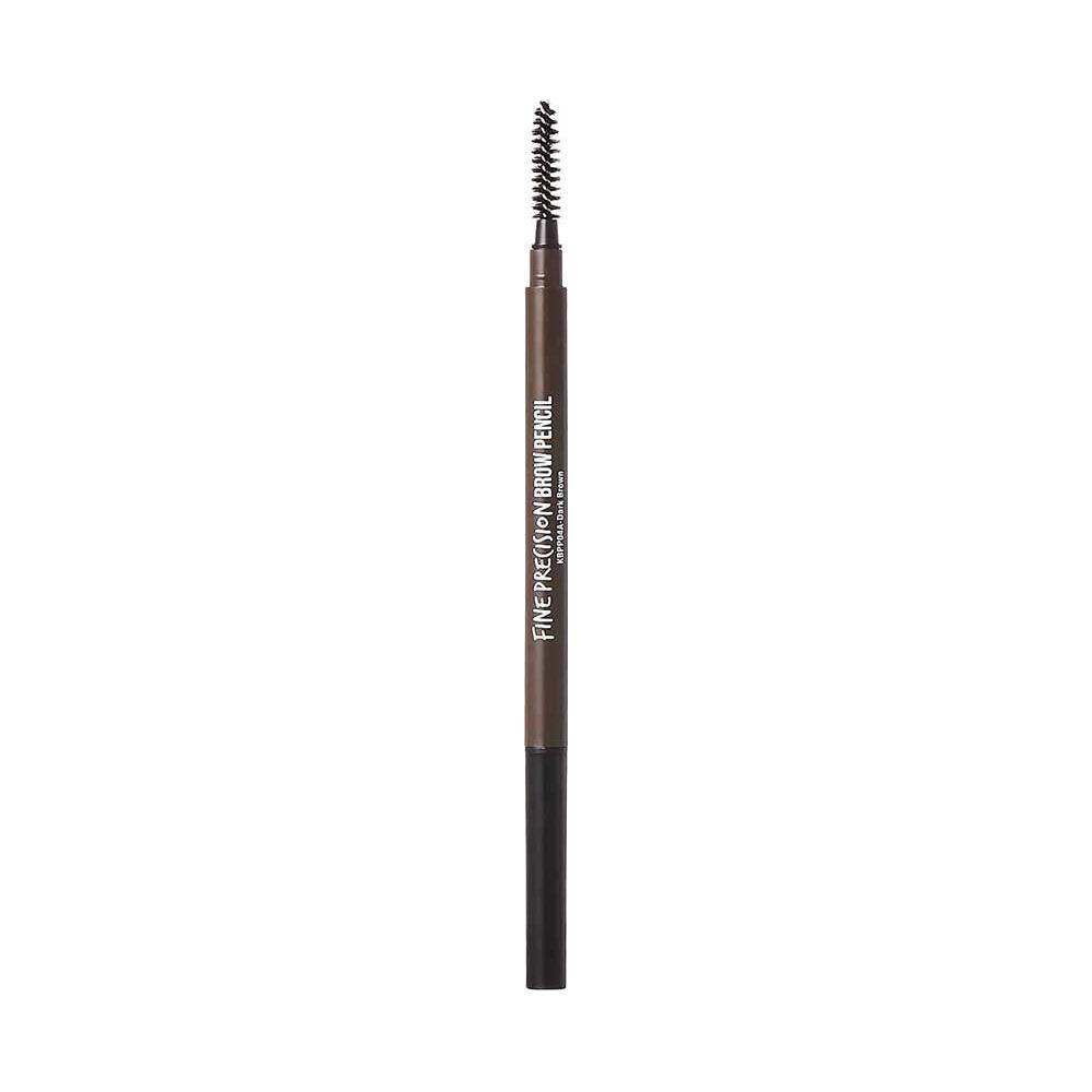 Kiss New York Top Brow Fine Precision Pencil - Gtworld.de