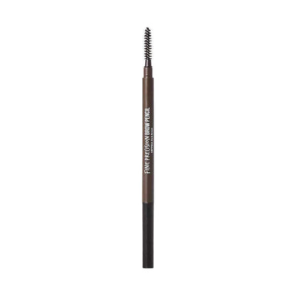 Kiss New York Top Brow Fine Precision Pencil - Gtworld.de