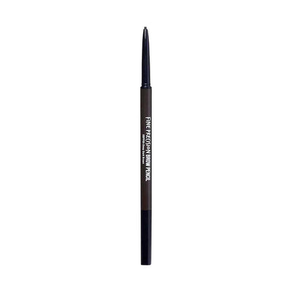 Kiss New York Top Brow Fine Precision Pencil - Gtworld.de