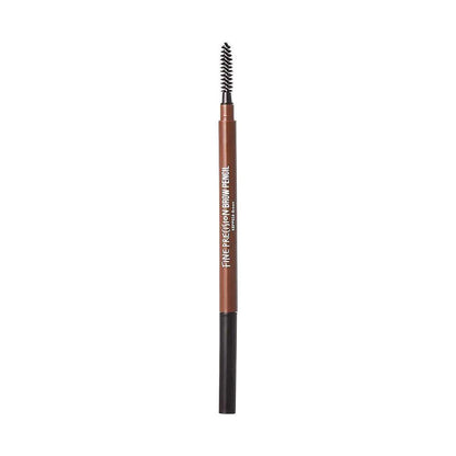 Kiss New York Top Brow Fine Precision Pencil - Gtworld.de