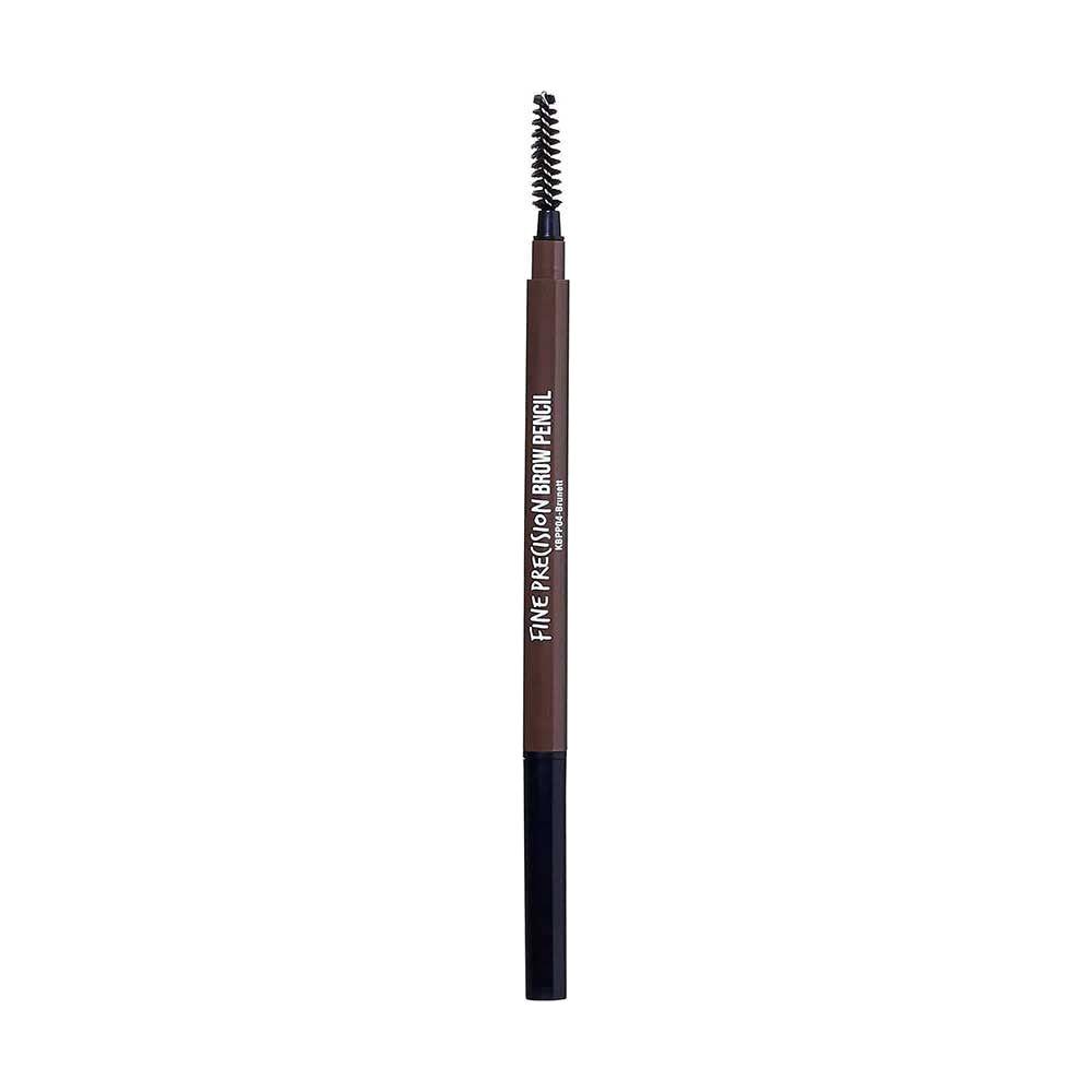 Kiss New York Top Brow Fine Precision Pencil - Gtworld.de