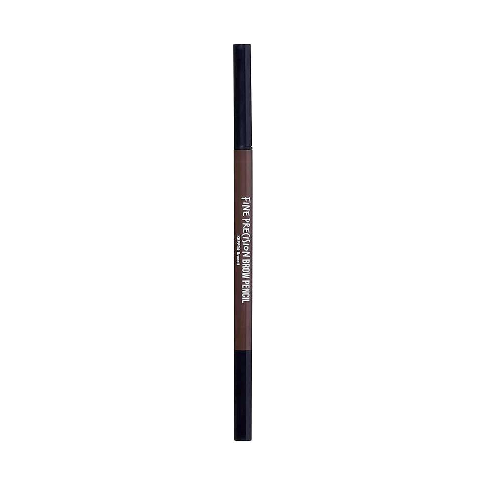 Kiss New York Top Brow Fine Precision Pencil - Gtworld.de