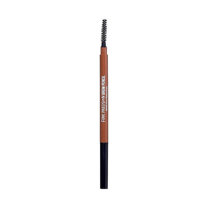 Kiss New York Top Brow Fine Precision Pencil - Gtworld.de