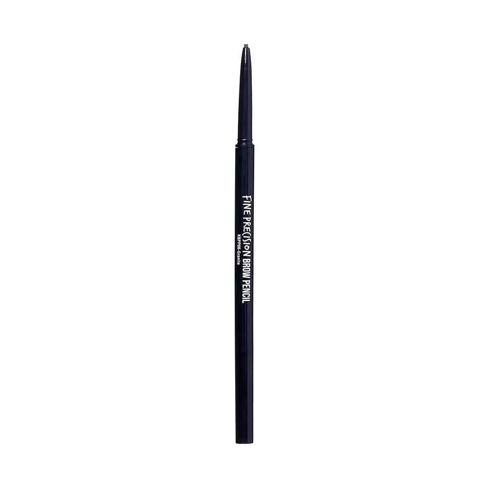 Kiss New York Top Brow Fine Precision Pencil - Gtworld.de