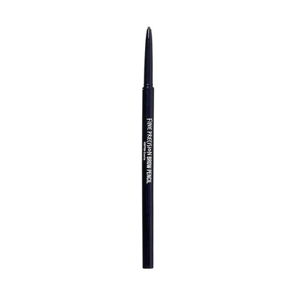 Kiss New York Top Brow Fine Precision Pencil - Gtworld.de