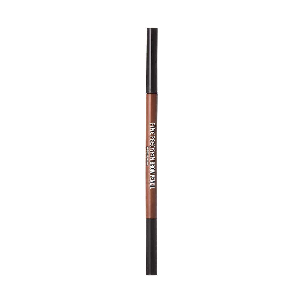 Kiss New York Top Brow Fine Precision Pencil - Gtworld.de