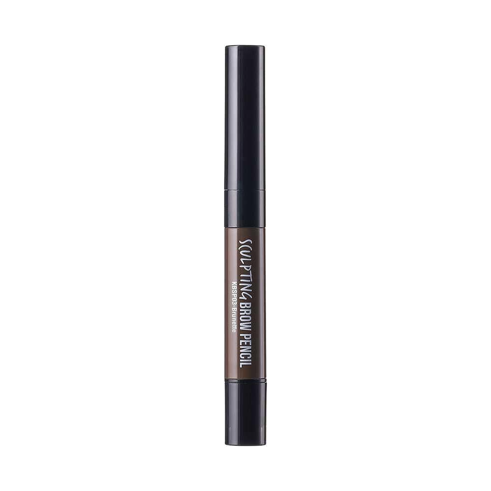 Kiss New York Top Brow Sculpting Pencil - Gtworld.de