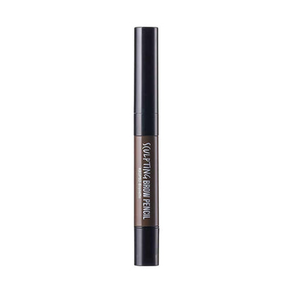 Kiss New York Top Brow Sculpting Pencil - Gtworld.de