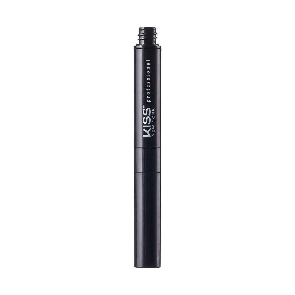 Kiss New York Top Brow Sculpting Pencil - Gtworld.de