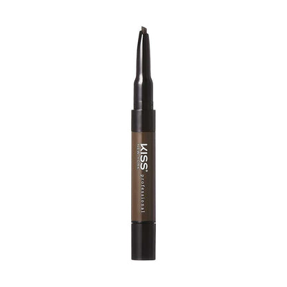 Kiss New York Top Brow Sculpting Pencil - Gtworld.de