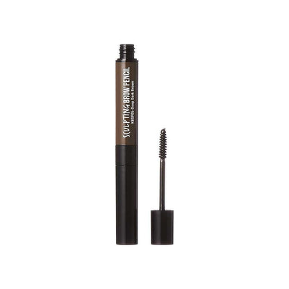 Kiss New York Top Brow Sculpting Pencil - Gtworld.de