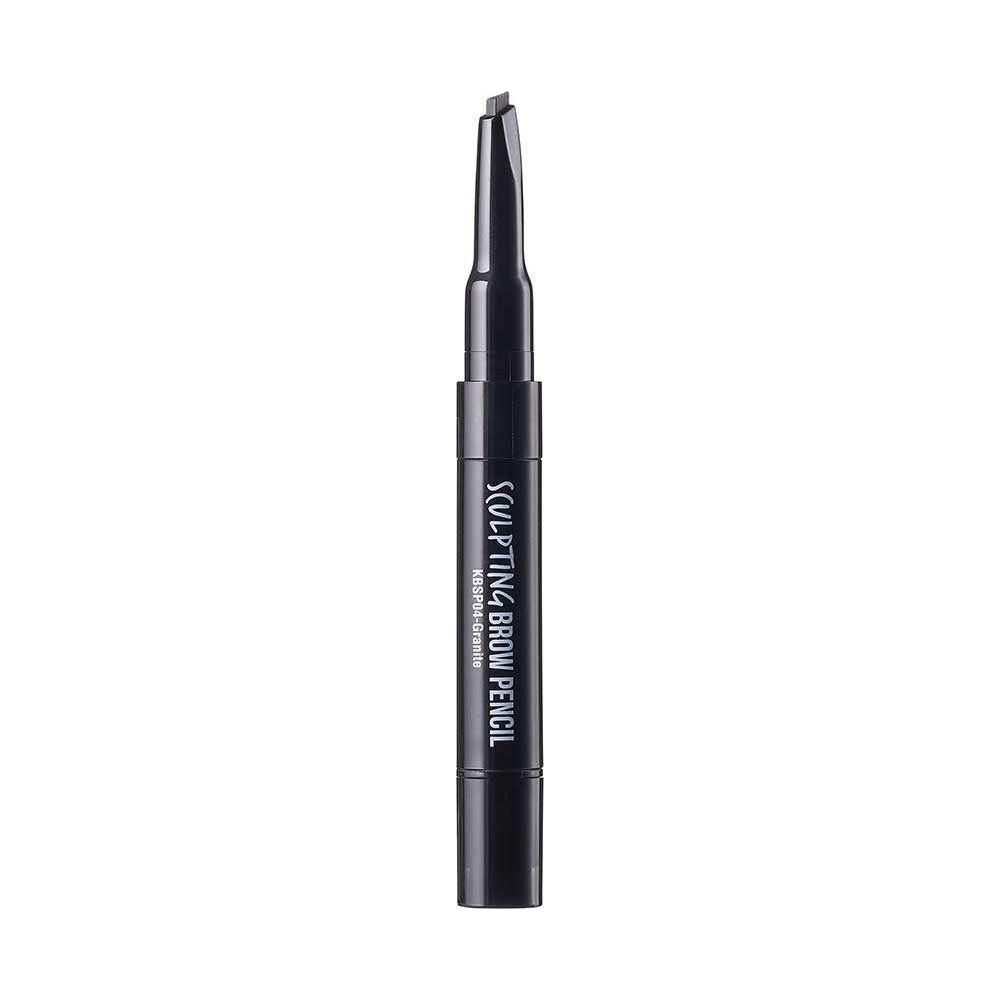 Kiss New York Top Brow Sculpting Pencil - Gtworld.de